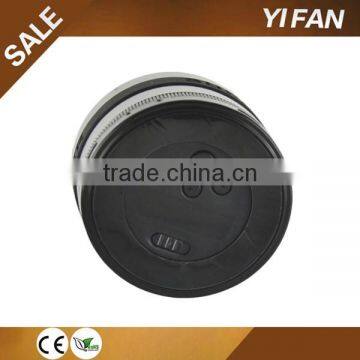 Portable Wireless Mini Bluetooth Speaker With FM Radio photo-3