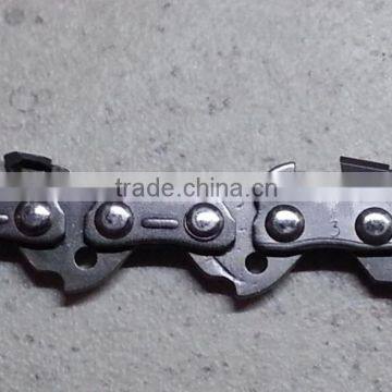 Hot Sale High Quality Parts Chainsaw Chain .325 Carbide Chainsaw Chain photo-2