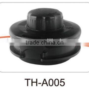 KANTO Spare Parts for Brush Cutter Trimmer Head photo-3