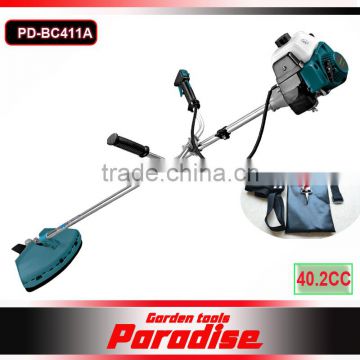 Robin Brush Cutter 40.2cc PD-BC411A Forest Cutter Tools