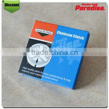 4500 5800 5200 Chainsaw Clutch Support photo-6