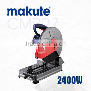 MAKUTE cut off machine (CM007)