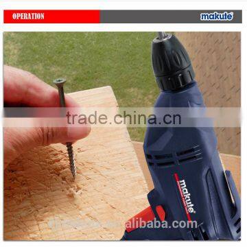 Low MOQ Hot Selling 450W ED003 Mini electric Power Tools cordless electric drill