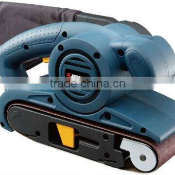 JEBS810 810W Electric belt sander