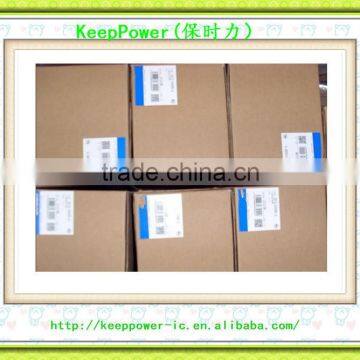 Inverter 3G3JZ-A4015