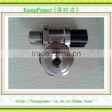 Excavator Pressure Sensor 9503670-500K photo-3