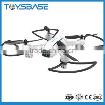 2.4G RC Drone Helicopter Model Fpv Racing Drones With HD Camera photo-3