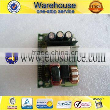 (New and Original Borad ) FANUC A20B-8100-072 photo-6