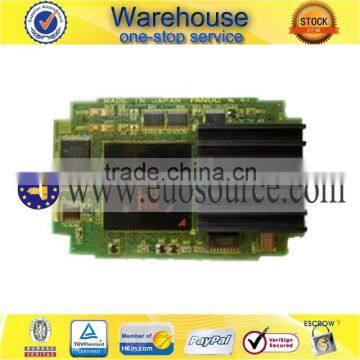 (New and Original Borad ) FANUC A20B-3300-0291 photo-4