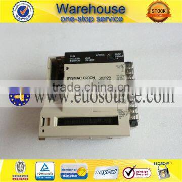 Controller ZF-50A-24V photo-3