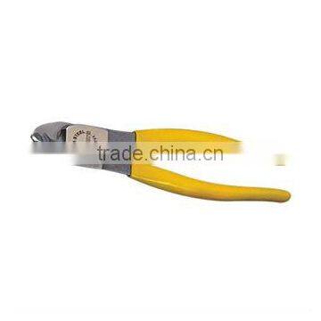 CABLE CUTTER(CR-V)