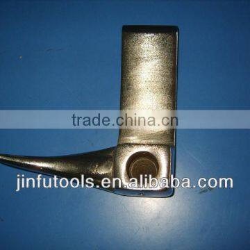 Halligan(holligan) Tool photo-2