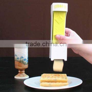 2015 new and hot butter cutter cheese cutter