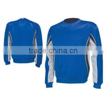 Lycra Gym Wear photo-6