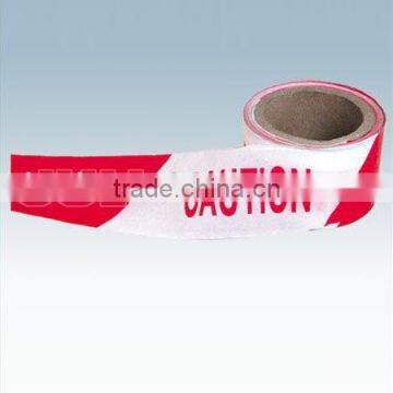 caution belts