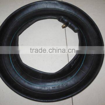 Durable Wheels 3.50-8/4.00-8 Tyre and Tube photo-5