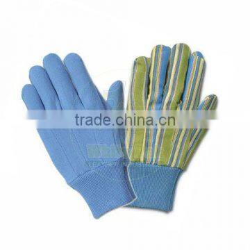 Gardening Gloves