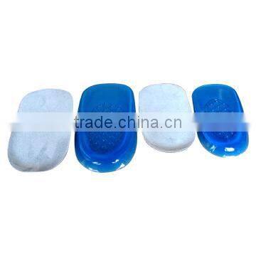 Gel Cushion Pad