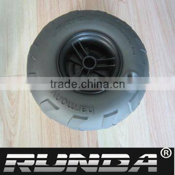 Balloon Wheels Manufacturer and Seller