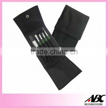 Fashion Style 6pcs Plastic Handle Magic Brush photo-5