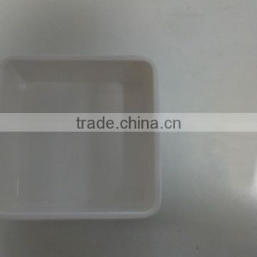 100% Melamine Tray Melamine Ash Tray 5E5024