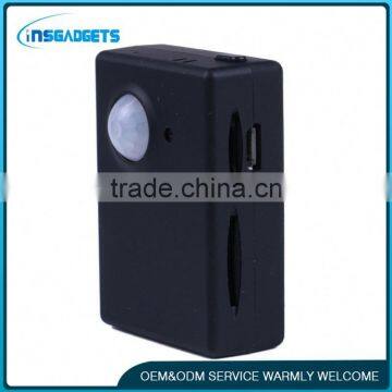 2016 New Products Wireless Alarm Sensor ,h0tdc Best Smart Health Watch for Elderly photo-2