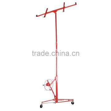 Steel Drywall Lift and Panel Hoist photo-3