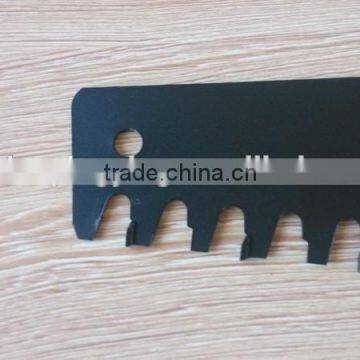 Handle Professional Saw for Pruning photo-3