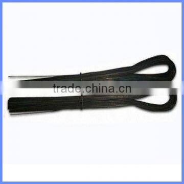 Hanger Wire Cut Wire Guangzhou supplier