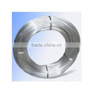 14g, 16g, 18g Soft GI iron bailIng wire