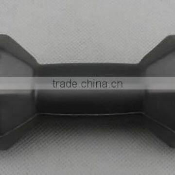 2016 Factory Price Dumbbell PU Stress Ball Toy photo-2