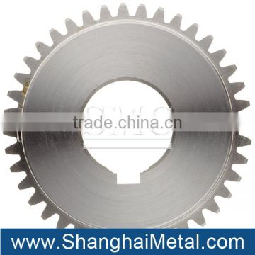 chrome vanadium alloy steel and alloy steel bar