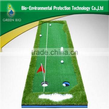 High Quality Synthetic Lawns Of Artificial Turf