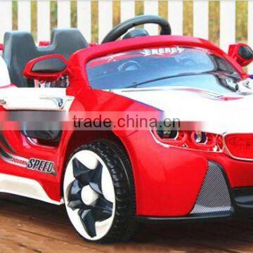 new style rc car toys for kids