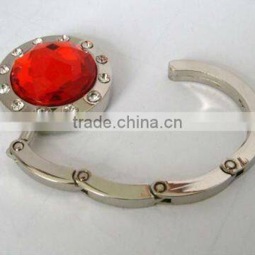 Garment Bag Hanger