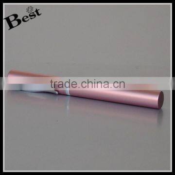 6ml Pocket Size Perfume Bottle Aluminum Pen Perfume Spray Bottle Special Design Pen Perfume Spray Bottle photo-3