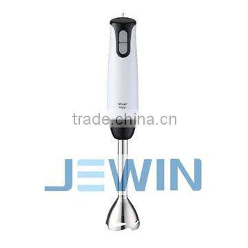 2016 Hot Sale Professional Mini Plastic Food Blender Machine/juicer Blender/national Blender/high Speed Blender photo-2