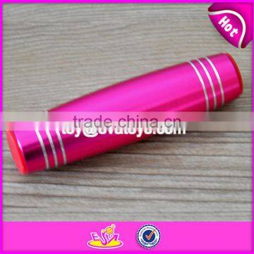 Fidget Spinner Stick Desktop Metal Mokuru Flip Toys Best Release Anxiety Copper Fidget Spinner Stick for Adultss W01A272 photo-6