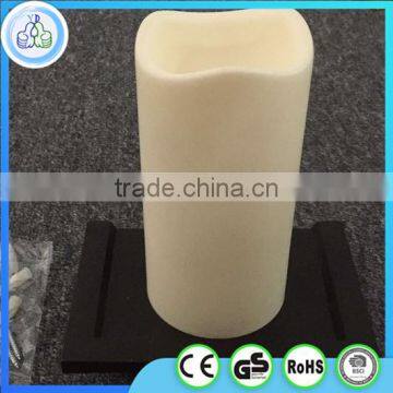 Wholesale Plastic Modern Wall Sconce photo-4