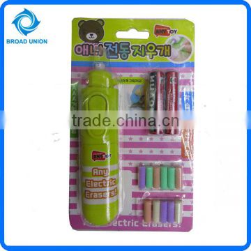 Eraser Pencil Rubber Eraser for Kids