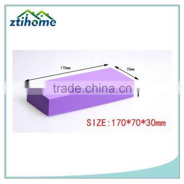 High Density PVA Suction Sponge Block Practical Tool for Car Cleaning photo-2