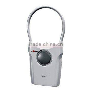 Ultra Slim Safety Guard
