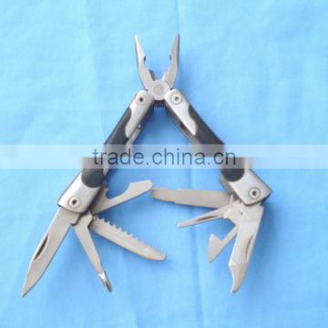 Hot selling Multi Purpose Pliers wtih LED light