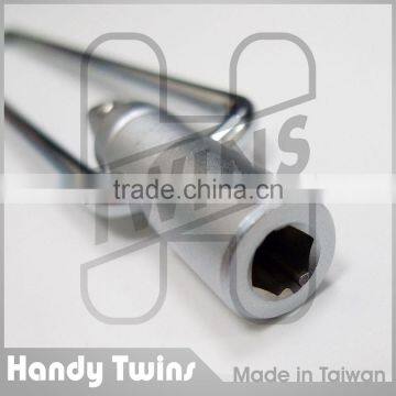 Double Head Multi-Function Wrench photo-3