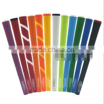 Golf Grips Iron Set Golf Grips in Golf photo-2