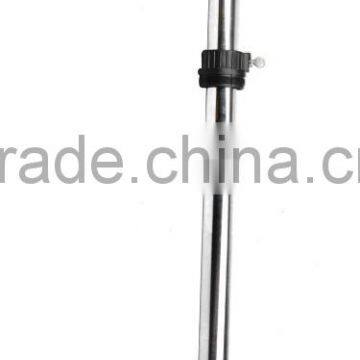 Steel Lift Pump ODP39MP01