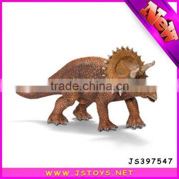 high quanlity electric walking dinosaur toy made in china