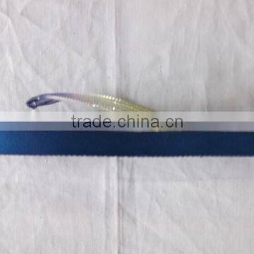 PE Colorful Printed Flip Flop Beach Slipper photo-4