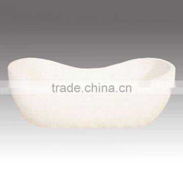BATHTUB ORIENT RESIN