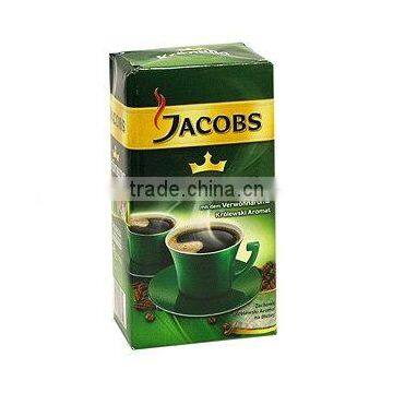 JACOBS KRONUNG 500GR